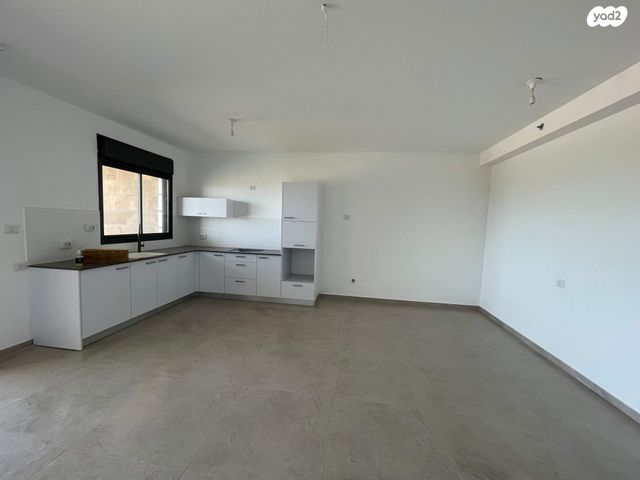 יהדות איטליה 70