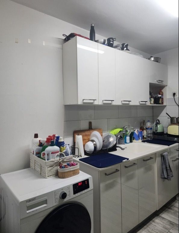 שאול הדדי 10