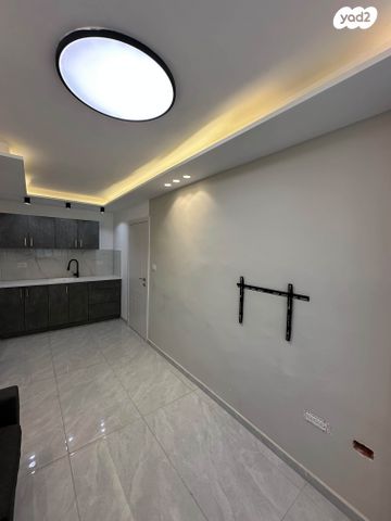 יצחק בן צבי 53