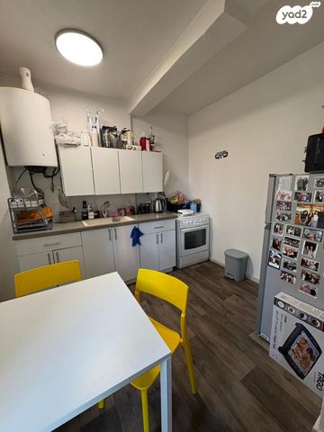 דרך זאב ז'בוטינסקי 149