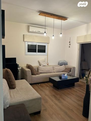 ישראל טייבר 60