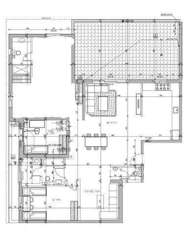 אסירי ציון 27