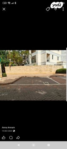 אסירי ציון 22