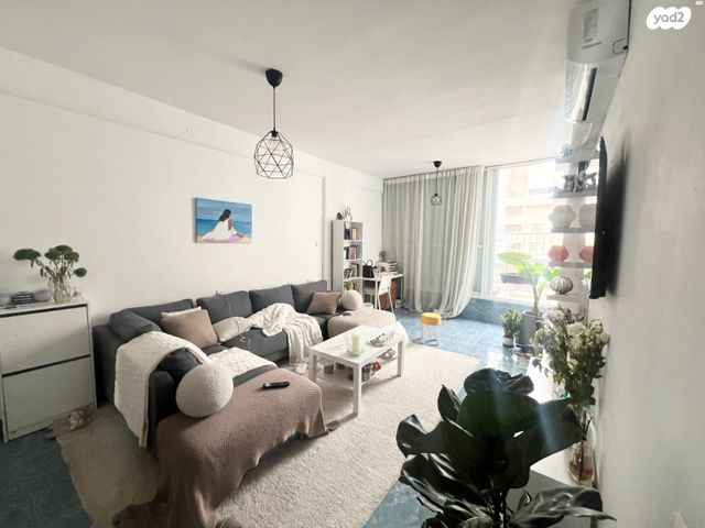 שמואל הנציב 42