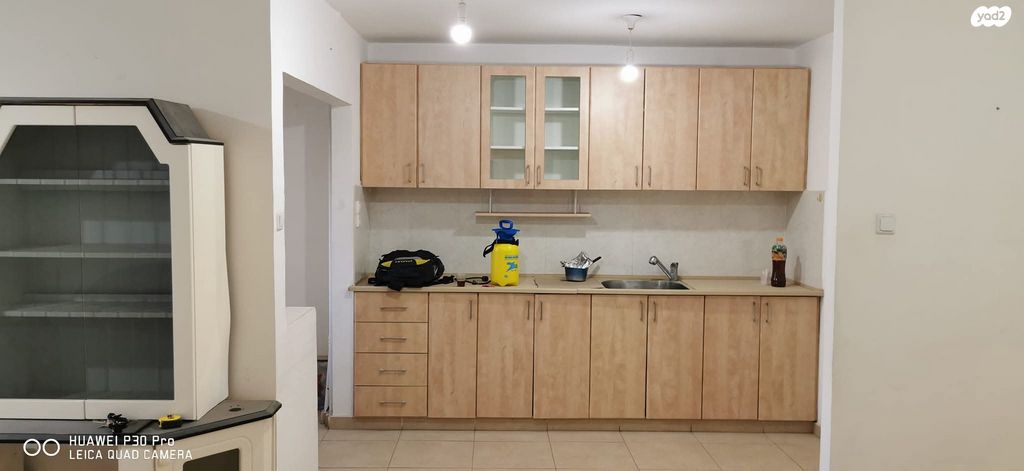 שלמה בן יוסף 320