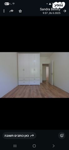 חיים נחמן ביאליק 35