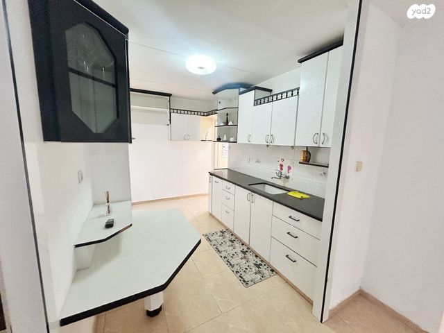 מורד הגיא 41