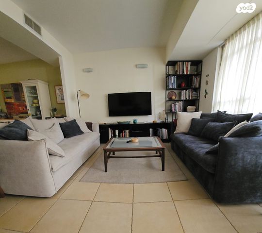 הנרייטה סולד 17