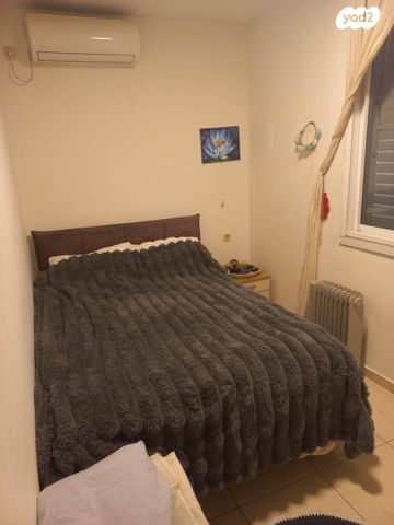 מאיר בעל הנס 6