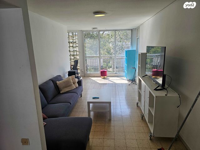 מניה וישראל שוחט 9