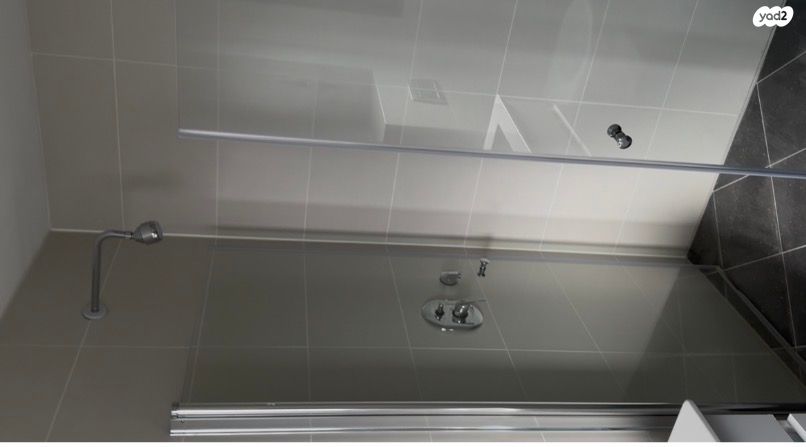 ז'בוטינסקי יוהנה 4