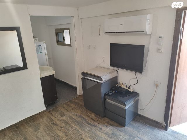 שדרות התמרים 353