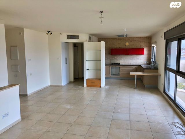 מגדל המנורה 6