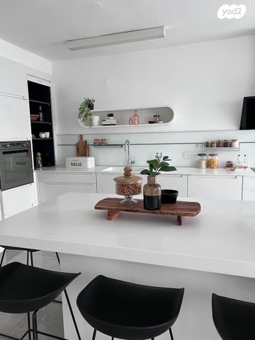 משה ברזאני 5