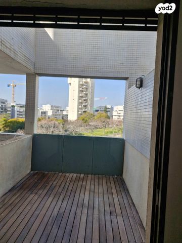 מרסל ינקו 10