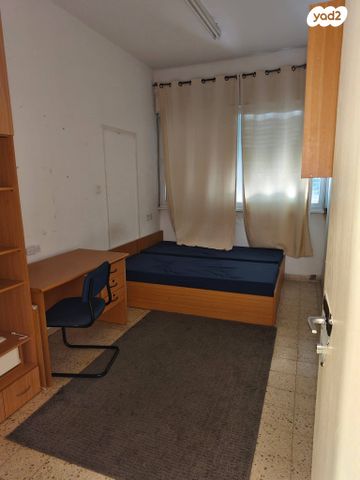 מרדכי אנילביץ' 20