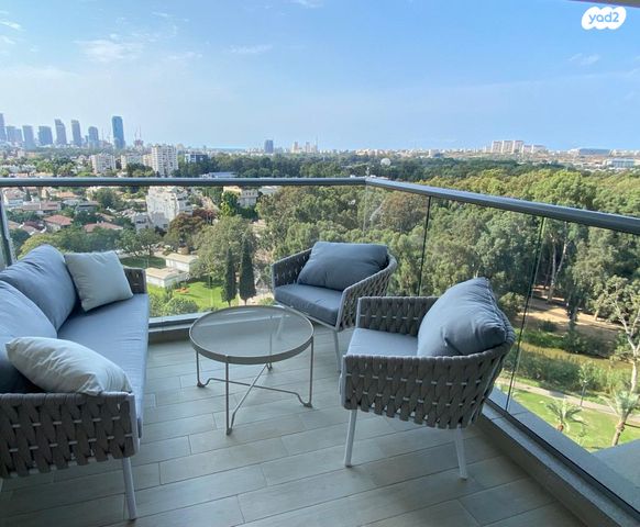 דרך אבא הלל 154