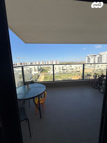 נחל קדרון 22