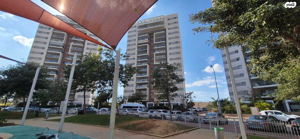 ראול ולנברג 6