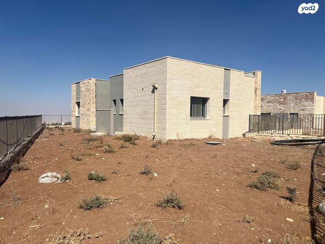 איבי הנחל 1067