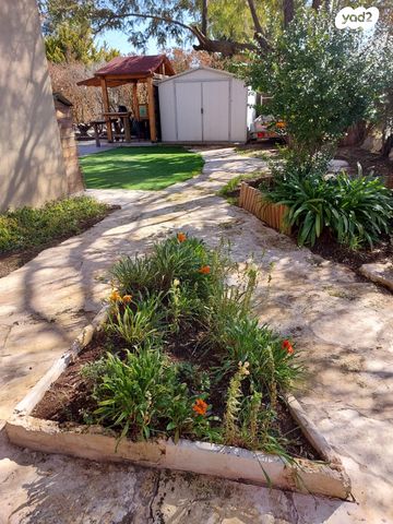 דרך כליל החורש 1