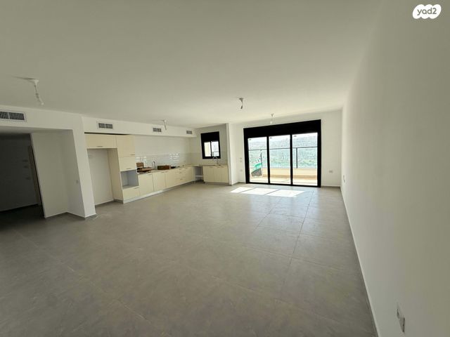 הרב ישראל גרוסמן 60