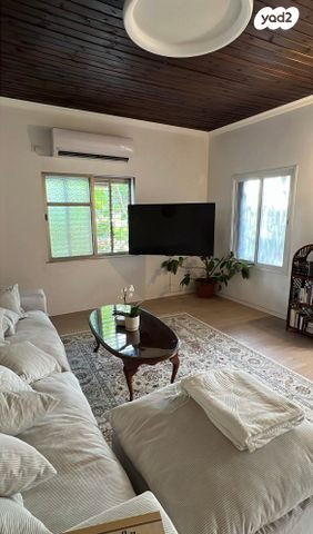 מלכי ישראל 41