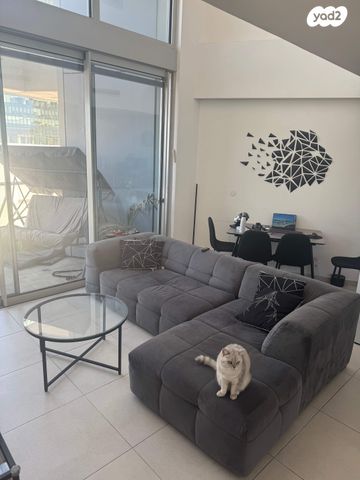 גרציאני יצחק 4