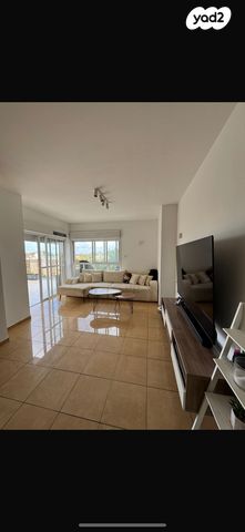 דרך מרדכי בשיסט 41