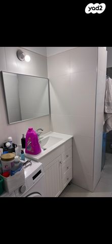 ברודצקי אשר 3