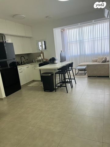 דרך זאב ז'בוטינסקי 182