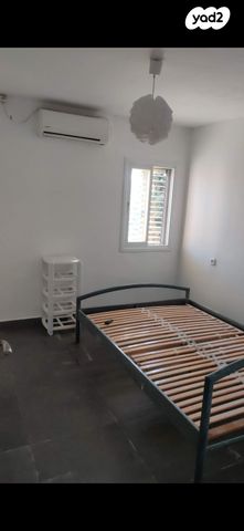 יחזקאל בן בוזי 8