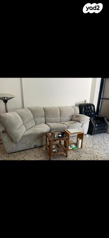 ירמיהו הנביא 14