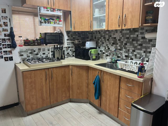 יוסי בן יועזר 14