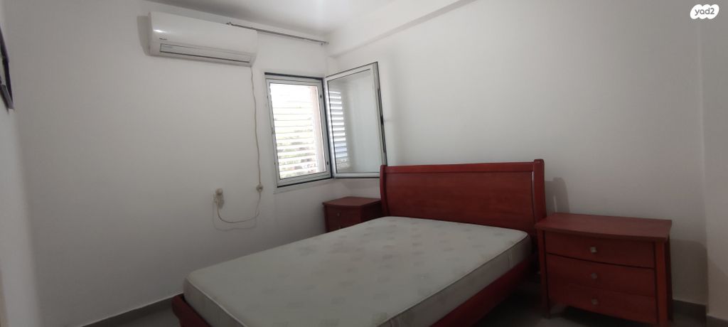 עליית הנוער 6