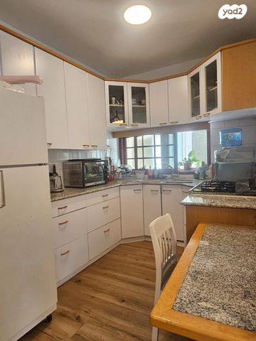 קורא הדורות 3