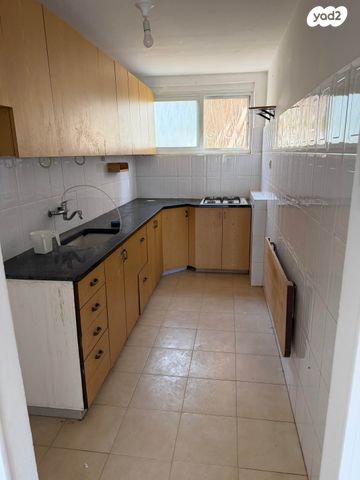 עמנואל אולסבנגר 115