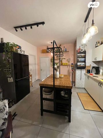 מבצע יונתן 2