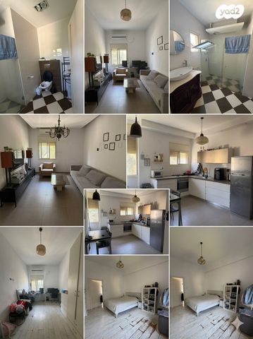 שבטי ישראל 8