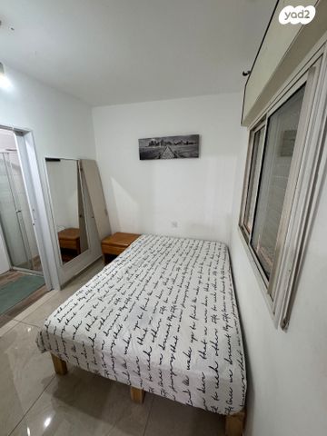 המלך יהושפט 34