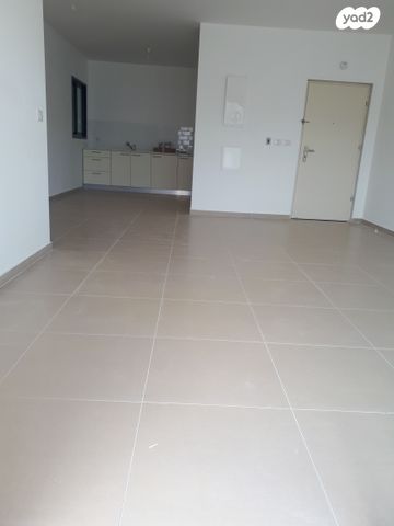 נחל קדרון 19