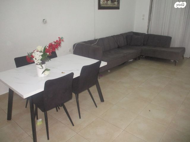 יונה בן אמיתי 20