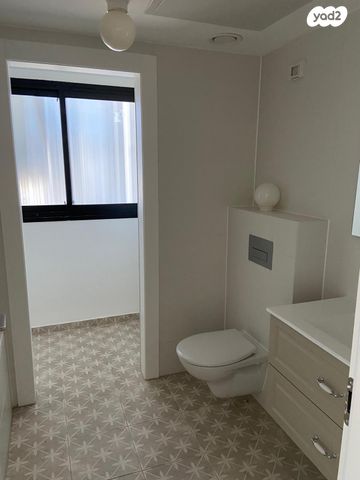 יצחק ויטנברג 4