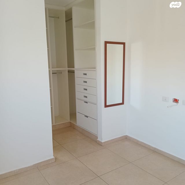 ישראל שוחט 2