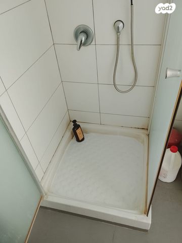 דרך זאב ז'בוטינסקי 92