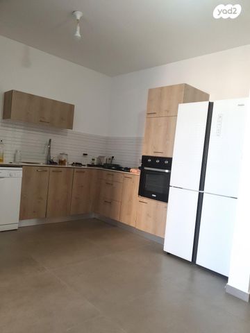 שרגא רפאלי 9