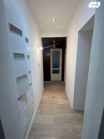 מלכי ישראל 41