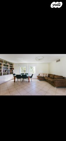 פרץ ברנשטיין 7