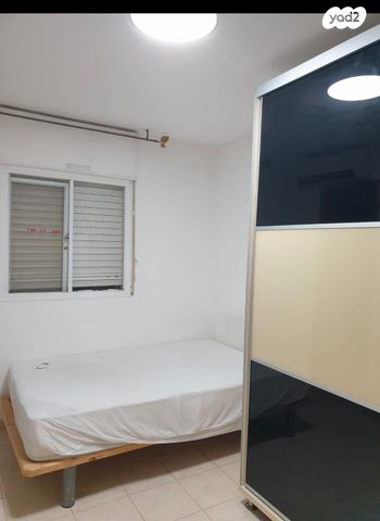 גאון הירדן 47