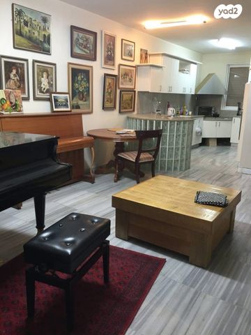 משעול הנופך 17